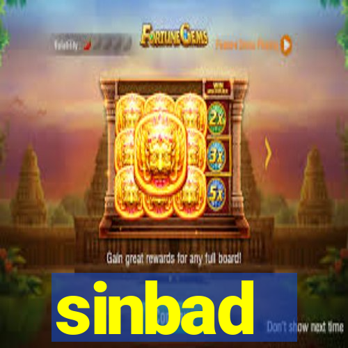 sinbad - a lenda dos sete mares download